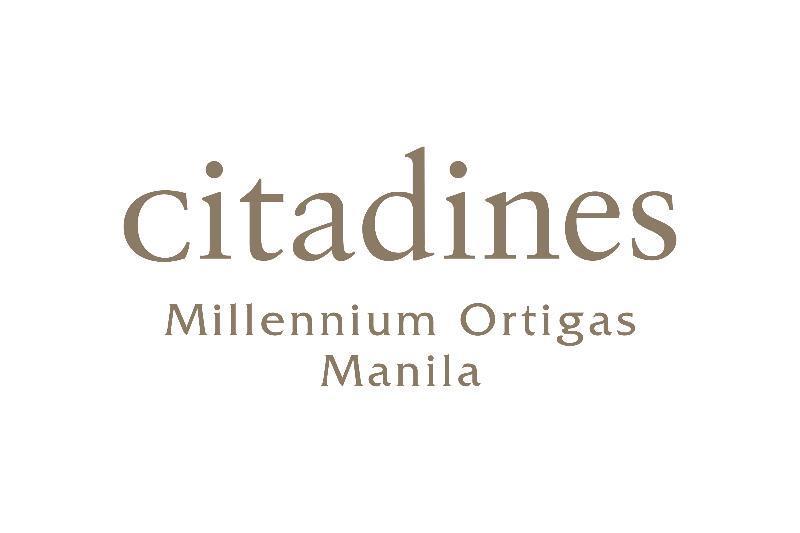 Hotel Citadines Millennium Ortigas Manila à Pasig City Extérieur photo